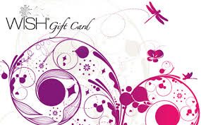 This egift card is issued by woolworths group limited abn 88 000 014 675. Prezzee Digital Gift Cards And Gift Vouchers Online