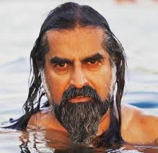 Mohanji's advice for Mauni Amavasya ritual