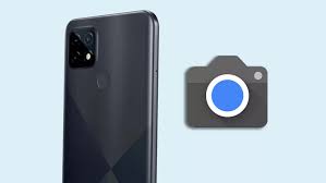 The only way to find out which one works best for your phone it to install them both and try them. Download Google Camera For Realme C20 Gcam 8 2 Apk Naldotech