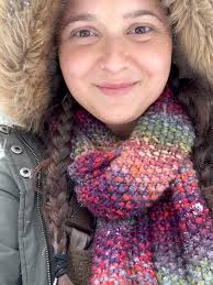 Cheyenne”pickle”Wheat