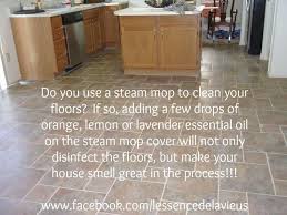 Pin On Cleaning And Organizing