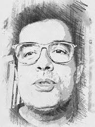 O correr da vida embrulha tudo, a vida é assim: esquenta e esfria, aperta e  daí afrouxa, sossega e depois desinquieta. O que ela quer da gente é  coragem. (Guimarães Rosa) Gratidão