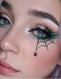 Janet Corona (jessyfxndithaor)