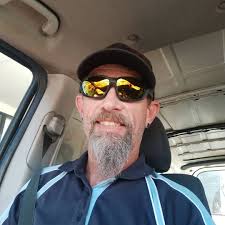 Reel by Tony Ridgeway (@tony.ridgeway) · April 27, 2024