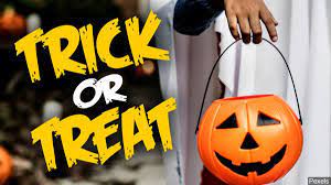 New Providence Halloween Trick Or Treating Guidelines For October 31 2021 New Providence