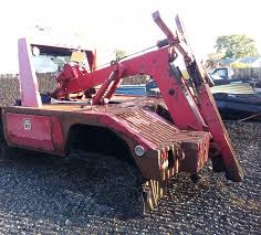 Repo tow wheel lift for tow trucks all parts are there. Other 311 8t Ag Wrecker Equipment Sales Service Wreckers Flatbeds Wheel Lifts Underlifts Plows Salters Trailers Parts Service And Repair