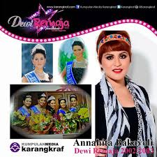 Scroll below to learn details information about izreen azminda's salary, estimated earning, lifestyle, and income reports. 11 Pemenang Utama Pertandingan Dewi Remaja 1985 2019