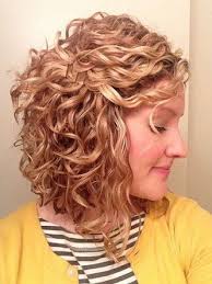 Profil de Veronica Kaufman (veronicakaufman)