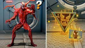All New Bosses Mythic Weapons Keycard Vault Locations Boss Carnage Toona Fish Cube Fabio Youtube
