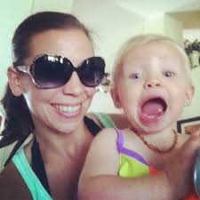 Daniel Colombo , MD, 10581 Double R Blvd, Reno, NV 89521, US