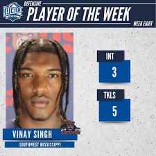 Vinay -V8- Singh (@naee_kvng)