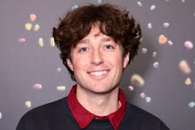 Queen Elizabeth 'Upset' After Prince Harry Was Rude 'For Ten Minutes'