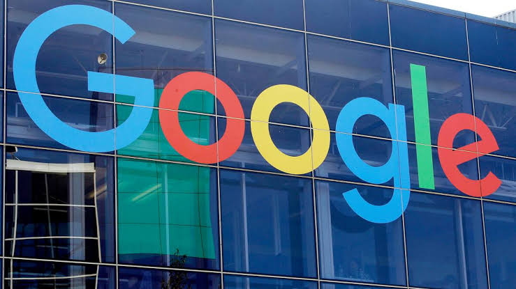 Google, en una encrucijada imprevista: su inteligencia artificial alucinó y  ahora se enfrenta a una demanda - LA NACION