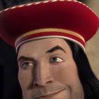 Barry Lird to sign 10 day contract with Boston Celtics : r/bostonceltics