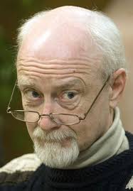 Higher learning: Pastors get together to keep fresh