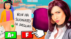 L'lcn che ha uno sfondo azzurro ed è riguarda la modalità giocatore singolo, e il bawsaq caratterizzato. Giochiamo Ad Among Us Su Gta 5 Mod Youtube