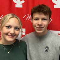 Tell City Homecoming