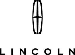 Lincoln Automobile Logo Car Logos Lincoln Logo Lincoln Cars