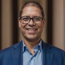 Aaron Birnbaum's Instagram, Twitter & Facebook