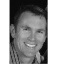 Ted Barnett Email & Phone Number