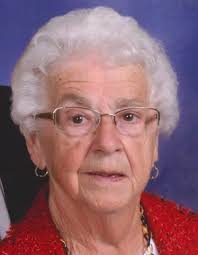 Miller-Stewart Funeral Home