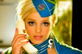 Us pop star britney spears has launched a blistering attack on the abusive conservatorship that has controlled her life for 13 years. Britney Spears Ex Husband Kevin Federline Says Everything Is Great With Their Parenting