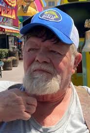 Search Douglas Wheaton Obituaries and Funeral Services