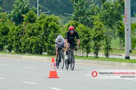 The ocbc cycle was into its 11th year running, held on 12th may, two weeks after my eco run half marathon. Ocbc Cycle National Road Championship Team Time Trial 2019 Triathlon Philippines