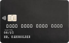 And if you want a better card, request an upgrade. Best Credit Cards For People With No Credit Nextadvisor With Time