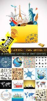Download Http Www Gfxtra Com Download Excel Shortcuts Places To Visit Graphic Resources