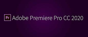 Recently, two photo editing software adobe photoshop express and adobe . Adobe Premiere Pro Cc 2020 14 9 Mac Win Artista Pirata