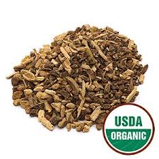Sarsaparilla is not to be confused, however, with indian sarsaparilla—also known as fake sarsaparilla—which is another plant altogether. Sarsaparilla Root Starwest Botanicals