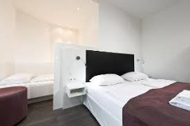 It is truly the best place for a budget/backpackers, city trip, business vacation. 3 Sterne Hotel Gold Inn Alfa Hotel In Tiergarten Berlin Deutschland