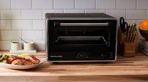 Nearly every home in denver has at least one kitchenaid appliance. Services In Centennial Englewood Highlands Ranch Colorado