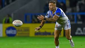 Hull FC's Danny Levi position following reported interest in hooker