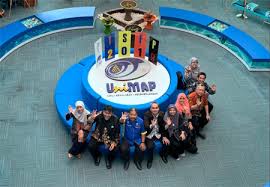 Log in using your account on: Ipb University Physics Department Visits Academics To Unimap Malaysia Ipb University