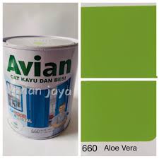Check spelling or type a new query. Jual Cat Kayu Avian 330 Terbaru Lazada Co Id