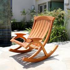 Wooden Deck Furniture Google Search Rocking Chair Outdoor Rocking Chairs Wooden Outdoor Furniture
