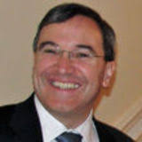 Memorias de un marconista de mar y tierra Tomo 2 by Luis Gabriel Cuervo