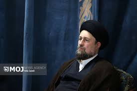 امروز ممکن است شرایط گاه سخت‌تر یا گاه بهتر شود