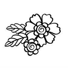 silhouette design store search designs flowers silhouette design flower clipart silhouette stencil