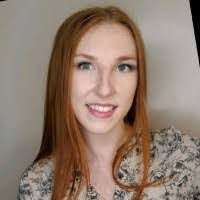 Marissa Peterson's Instagram, Twitter & Facebook