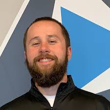 Happy Birthday to the OG @cameronanthony3!!! We are so grateful to have you  at the Fecta from the very start and wouldn't be where we are today without  you! Thank you for