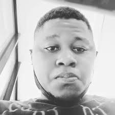 Adeoye adeleke adewale (@xhibitgold_oluwamayowa) • Instagram photos and  videos