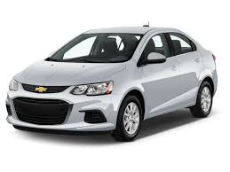 Image result for Arctic White 2018 Chevrolet
