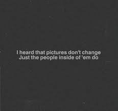 Nf real music quotes followed. Nf Quote Nf Quotes Nf Real Music Quotes
