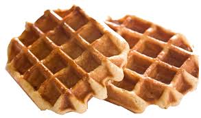 Maxi Gaufres De Lieges 5belge Www Chockies Net Liege Waffles Recipe Liege Waffle Waffle Recipes
