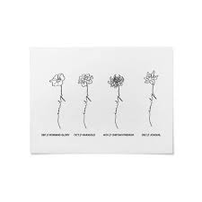 Pin On Small Tattoos