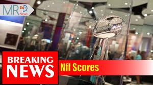 Play for free log in. Nfl Scores Nfl Playoffs 2017 Bracket Schedule Scores And More Youtube