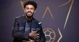Corinthians Vence Ex Agente De Claudinho Na Justica E O Time Do Povo Noticias Do Corinthians